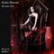 Gothic Illusions - December 2021 by DJ SeaWave