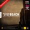 Beach Radio [MC] Exclusive B2B - W&W