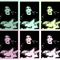 Lou Reed :: Transformer | Transformed