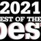 Best of 2021 Soul - Mix 2(Down Tempo)