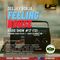 FEELING HOUSE RADIO SHOW #17 (T2) Selected & Mixed by Deejay Borja (2022-01-15)