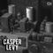 CASPER LEVY - NfSoP PODCAST #65