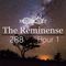 The Reminense 288 - Hour 1