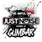 Just Noise 117 (Feat Gumbar) (Realhardstyle.nl 01/08/22)