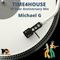 Episode 165: #10YearsOfTime4House mixed by  Michael G