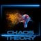 Chaos Theory 19-10-22