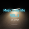 Music is my Life Vol. 3 2022