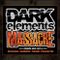 Devilman, Traumatik, Badness, Fiasqo - Dark Elements Massacre Set 2014