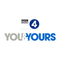 04 Mar 2020: Bus Regulation on BBC Radio 4 (You & Yours)