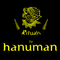 Rituals by HANUMAN #031 - January 2022