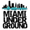 Norby Wilde - Miami Underground SET 2021