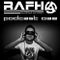 RAFH Podcast :: Episode 038 ::