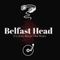 Belfast Head x I Heart Noise December 2021 Mixtape