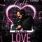 Night Love Mix 1 - Dj Pietro