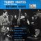 Tubby Hayes: Fontana Recordings Part 2