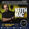 Keith Mac Friday Sessions - 883 Centreforce DAB+ Radio - 28 - 01 - 2022 .mp3