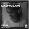 LadyClaw - Electro Station - New Year Eve - dn. 31.12.2021