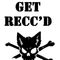 Recca - Get Reccd ep.2