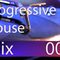 Progressive House Mix. Rarefied Radio DJ Show with CY #006. Mixed Live using Serato DJ with Pioneer