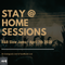 Stay At Home Sessions - Slow Jams [April 7th 2020]
