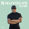DJ EZ presents NUVOLVE radio 134