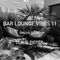 Bar Lounge Vibes 11