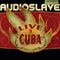 AuDiosLaVe - Live in Cuba