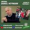 E38|S9 Daniel Heymann - #fisica #extorsionador #verso #averso