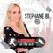 5 Sessions: Stephanie Be - 26 August 2022