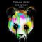 Panda Bear - Back On Track