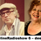 AdelinesRadioshow 6 deel 2