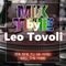 MIXTIME Vol. 114 by LEO TOVOLI