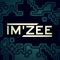 IM'ZEE-Seismic Waves (Submerge & Myfav awards promo mix) live set