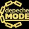 DCMIX-depeche mode mix