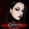 Communion After Dark - New Dark Electro, Industrial, Darkwave, Synthpop, Goth - February 27th, 2023