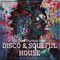 Disco & Soulful House - 1051 - 120123 (4)