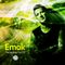 The Journey Part 5 - mix by DJ Emok