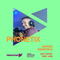 Phonetix's 'Garage Essentials', Trickstar Radio - 9th April '22