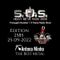 1st | 2nd & 3rd hour - 25.09.2022 - SUNDAY - THE BEST METAL W/ MJ IMPERATORE - SOSMETALRADIOSHOW2585