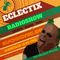 Eclectix 2022-04-10 - The Prodigy Special (MIX ONLY!)