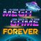 MEGA GAME FOREVER - SUNJIPLAY