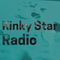 KINKY STAR RADIO // 15-02-2023 //