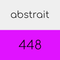 abstrait 448
