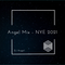 Angel Mix - NYE 2021