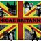 UK Reggae Music , Feat Top Cat, General Levy, Smiley Culture, Tenor Fly, Ragga Twins, Ras Ranger