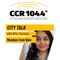 Monday-citytalk - 15/08/22 - Chelmsford Community Radio