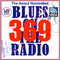 Blues On The Radio - Show 369