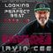 Looking for the Perfect Beat 2022-40 - RADIO SHOW by Irvin Cee