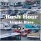 Soul Cool Records/ Vinnie Bass - Rush Hour 2019