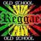Reggae mix-old school/dancehall/ska